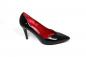 Preview: eleganter Pumps 22306001/B54052