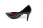 Preview: eleganter Pumps 22306001/B54052