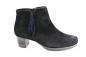 Preview: Kurz- Stiefelette 26208006 /s M41303-878