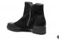 Preview: warme Stiefelette 26202041 /sV20084 ü