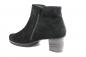 Preview: Kurz- Stiefelette 26208006 /s M41303-878