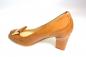 Preview: Laschen-Pumps 22231001/B 48463