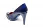 Preview: Stilettos mit Flair 22381004 /M017156 u Nr 2.2