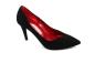 Preview: eleganter Pumps 22306005 /B 54052