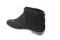 Preview: Booties 26204008 /G 10828 -