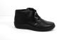 Preview: federleichte Kurz- Stiefelette 27108005 / S M80153-001u