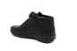 Preview: federleichte Kurz- Stiefelette 27108005 / S M80153-001u