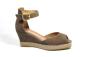 Preview: Wedges Sandaletten 29541003 /