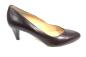 Preview: eleganter Pumps 22331001/B ü43660