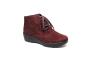 Preview: federleichte Kurz- Stiefelette 27158004/ S J 761-068 Nr3