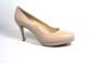 Preview: Plateau Pumps 22391003/H108005