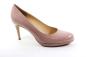 Preview: Plateau Pumps 22343001/HÖ 108004