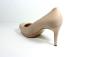 Preview: Plateau Pumps 22391003/H108005