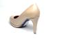 Preview: Stilettos mit Flair 22341004 /M017156u