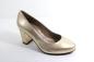 Preview: Der goldige  Trend Schuh 22263001/Mika