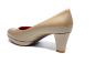 Preview: Plateau Pumps 22241009 /017158u