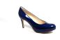 Preview: Plateau Pumps 22381003/H108005