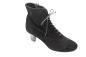 Preview: Vario Stiefelette 26202003 /B 44929 cam