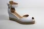 Preview: Wedges Sandaletten 29511004