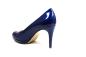 Preview: Plateau Pumps 22381003/H108005