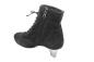 Preview: Vario Stiefelette 26202003 /B 44929 cam