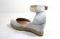 Preview: Wedges Sandaletten 29511004