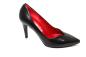 Preview: eleganter Pumps 22306006 /B 54052