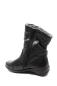 Preview: warme 3/4 Stiefelette von Semler 27408001 /B70955 Nr.30u