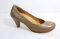 Preview: Ladylike Pumps 22141001/ST2486