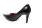 Preview: eleganter Pumps 22306006 /B 54052