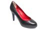 Preview: Plateau Pumps 22301028 /M017156 ü