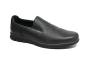 Preview: sportiver Slipper 14002004 /T A1JOJ