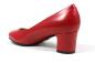 Preview: klassischer Pumps 22253002 / B50803u