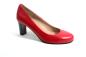 Preview: klassischer Pumps 22353001 / B5000 u