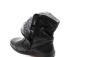 Preview: warme 3/4 Stiefelette von Semler 27408001 /B70955 Nr.30u