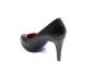 Preview: Plateau Pumps 22301028 /M017156 ü