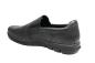 Preview: sportiver Slipper 14002004 /T A1JOJ