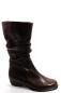 Preview: 3/4 Raff - Stiefel 27437004 /SB 31183-