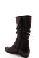 Preview: 3/4 Raff - Stiefel 27437004 /SB 31183-