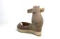 Preview: Wedges Sandaletten 29541003 /