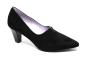 Preview: neue Pumps Form 22305009 / B 53288