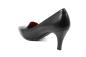 Preview: Ladylike Pumps 22305005 /B 52364