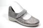 Preview: Spangenschuh 25425005/s B6125-017u