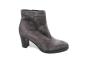 Preview: Edel Stiefelette 26226001 /Br 1388