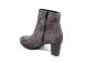 Preview: Edel Stiefelette 26226001 /Br 1388