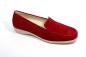 Preview: bequemer Slipper  24057001/sO1055*066