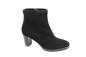 Preview: Edel Stiefelette 26206002 /Br 1388