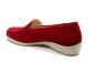 Preview: bequemer Slipper  24057001/sO1055*066
