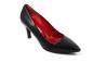 Preview: Ladylike Pumps 22305004 /B 52611