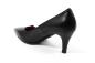 Preview: Ladylike Pumps 22305004 /B 52611